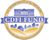 U.S. Department of Tresury CDFI Fund