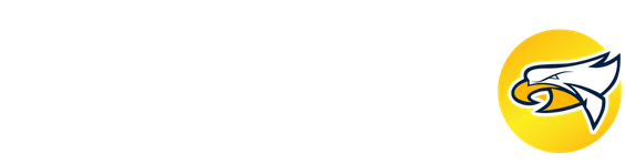 Hudsonville Education Foundation