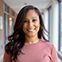 Alexis Gutierrez-Gray, M.Ed., Child Advocate