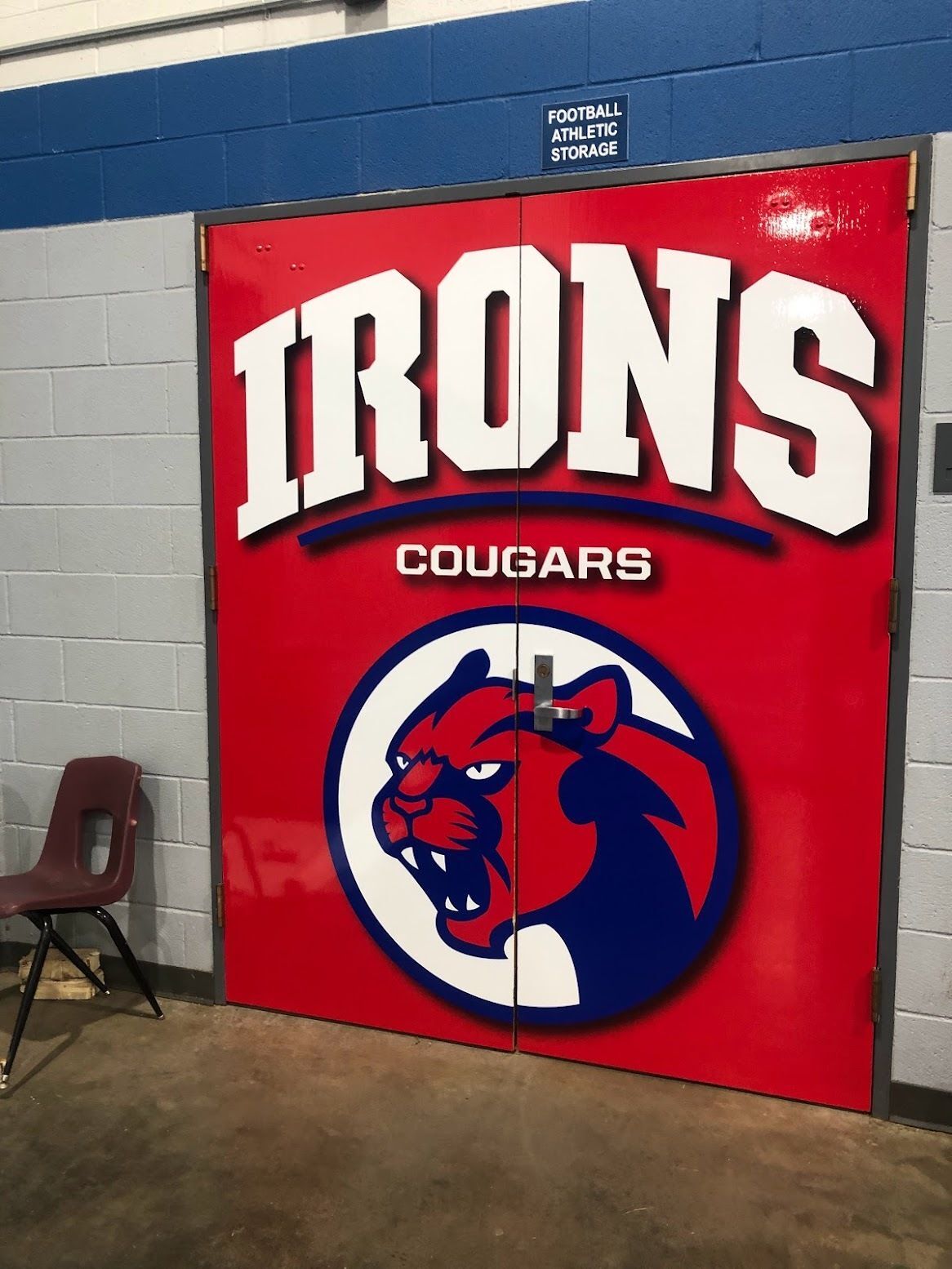 Wraps Lubbock, TX - Elite Sign & Design