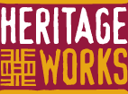 Heritage Works