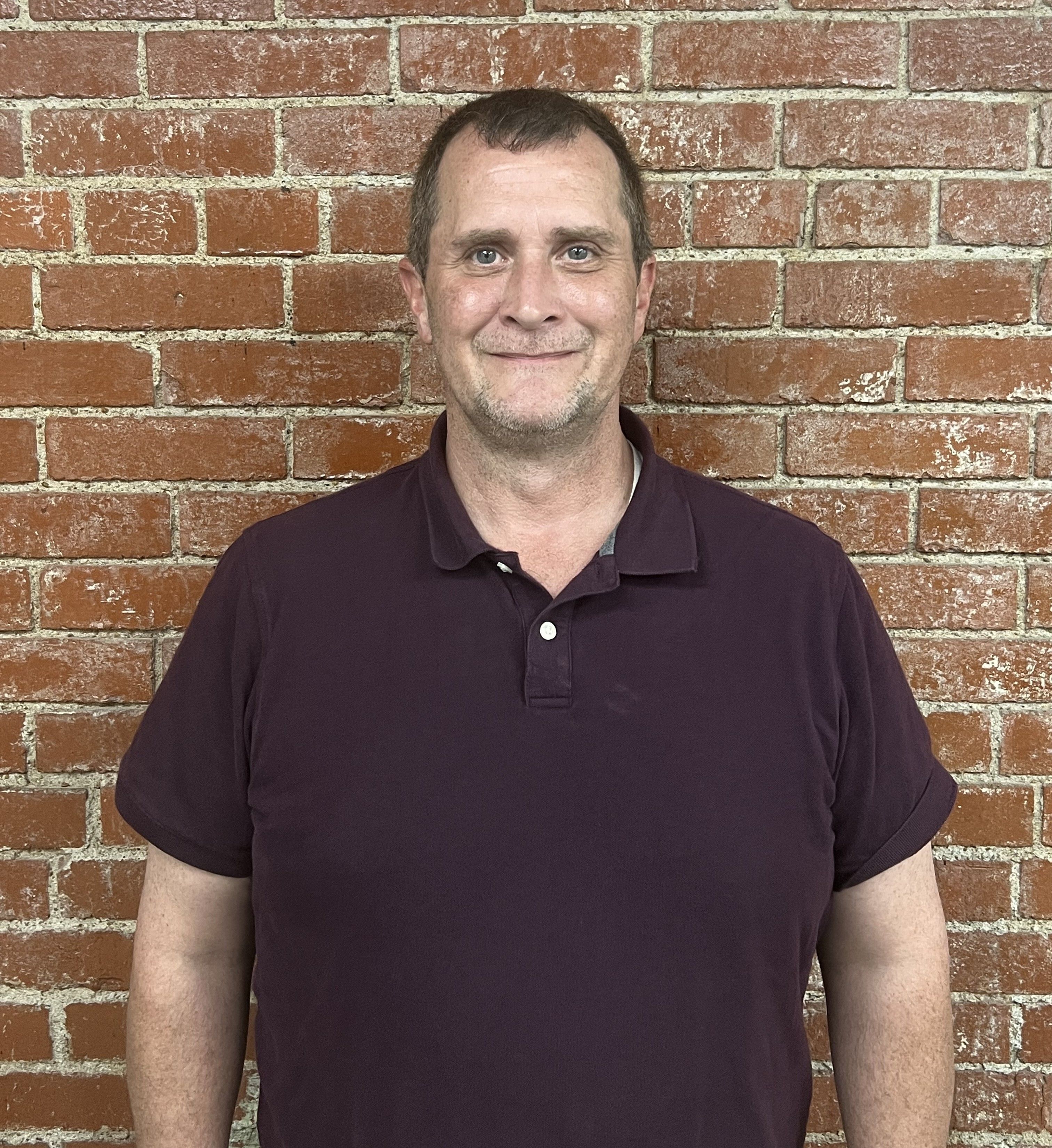 Board Member