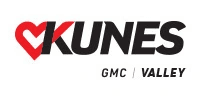 Kunes Valley GMC logo
