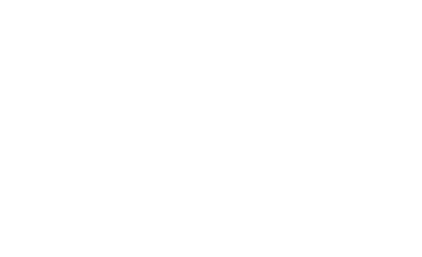 Andrea Winn (Standing Ovation)