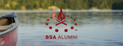 BSA Alumni