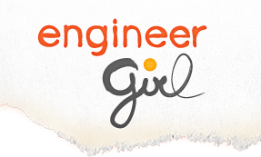 The Engineer Girl