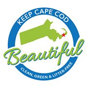 Keep Cape Cod Beautiful