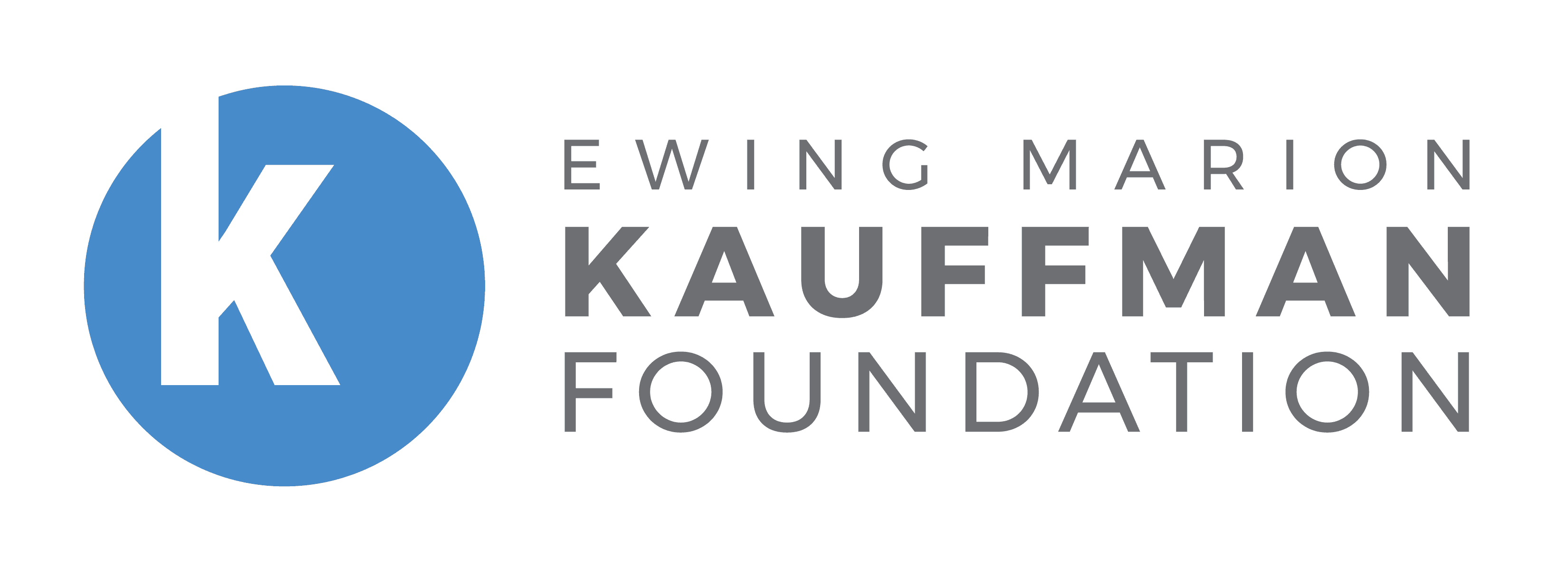 Kauffman Foundation