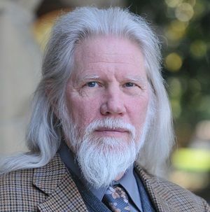 NCMF #CyberChat Features Dr. Whitfield Diffie