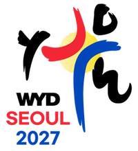 Lumen Christi Appeal