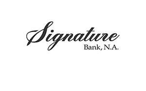 Placeholder Logo