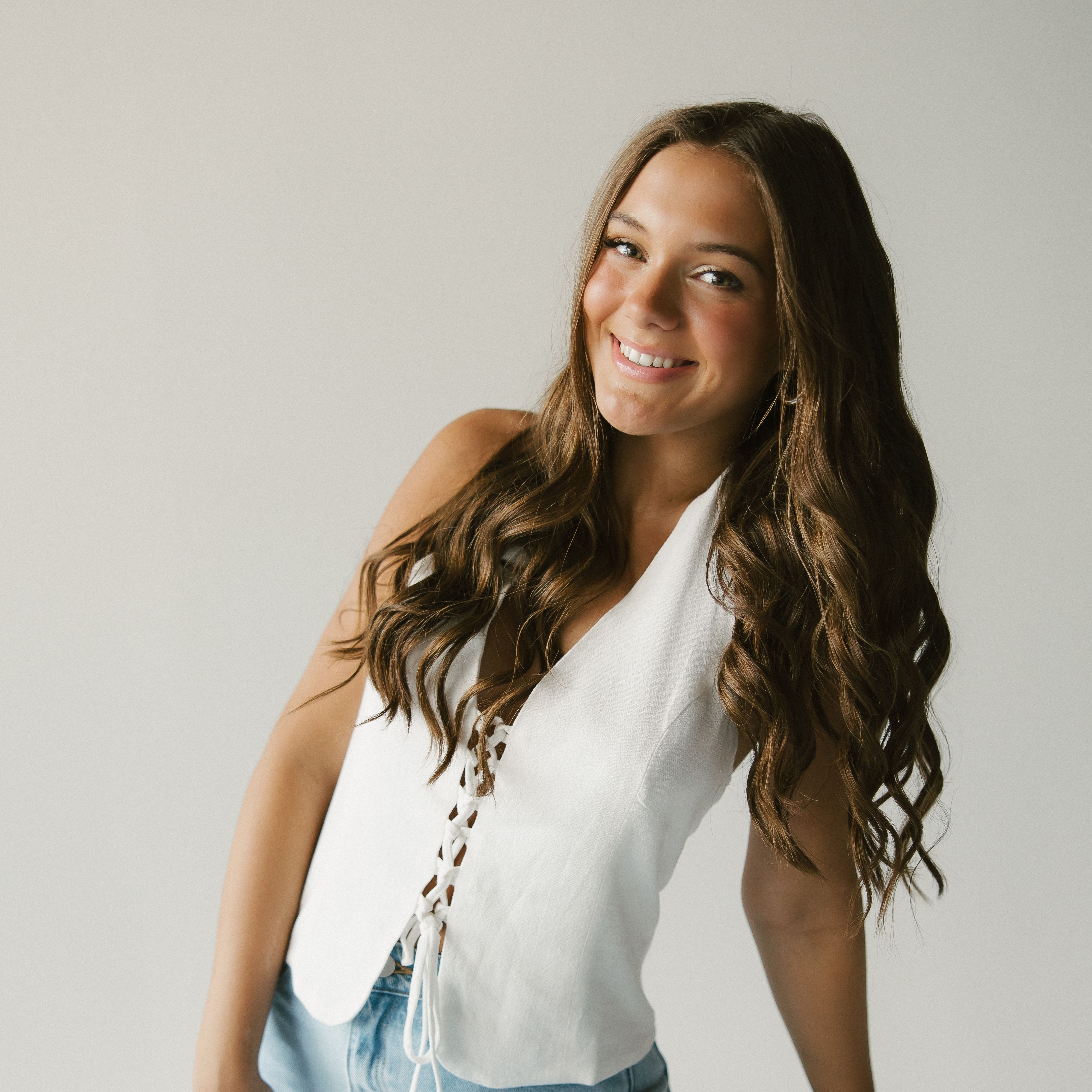 Liberty First Credit Union All-Star Scholarship ( LSW)