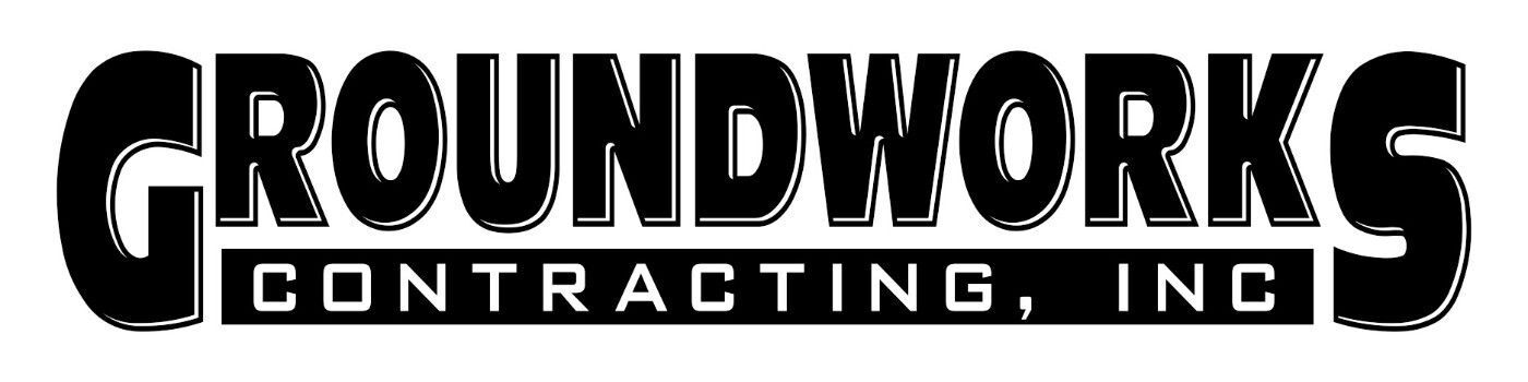 Groundworks Contracting