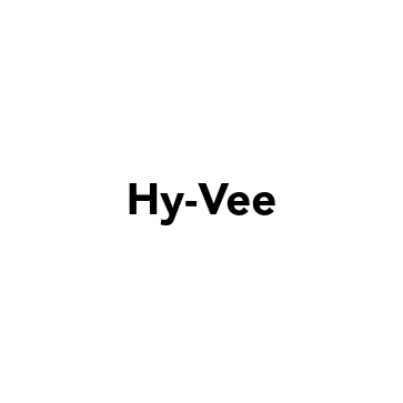 HyVee