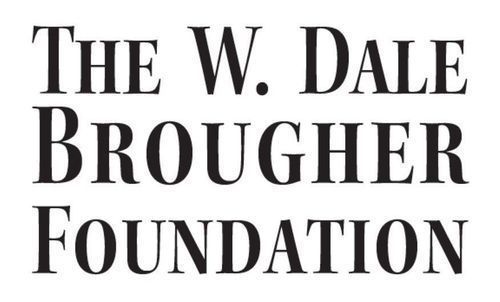 The W. Dale Brougher Foundation
