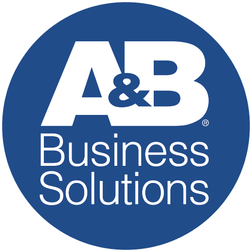 A&B Business Solutions 