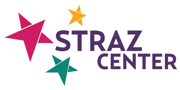 Straz Center