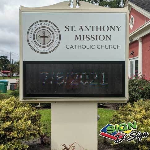 ST-ANTHONY-MISSION-CATHOLIC-CHURCH	