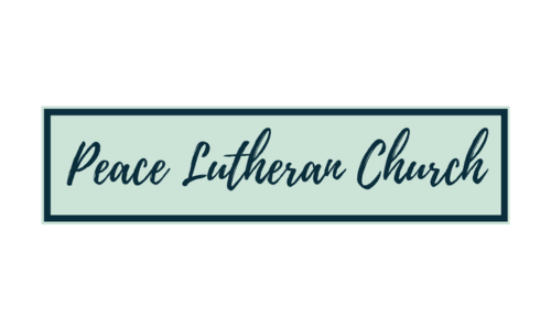 Peace Lutheran Church