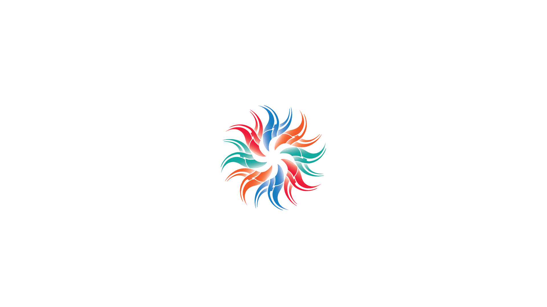 PPI Logo