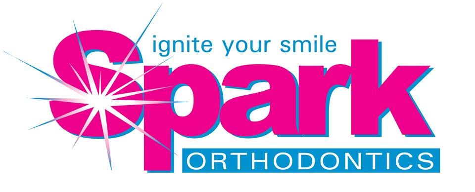 Sponsor Spark Orthodontics