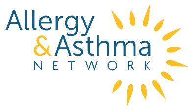 Allergy & Asthma Network