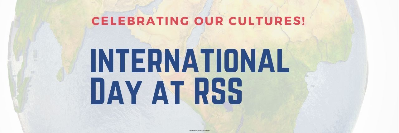 RSS Holds International Day to Honor United Nations Anniversary