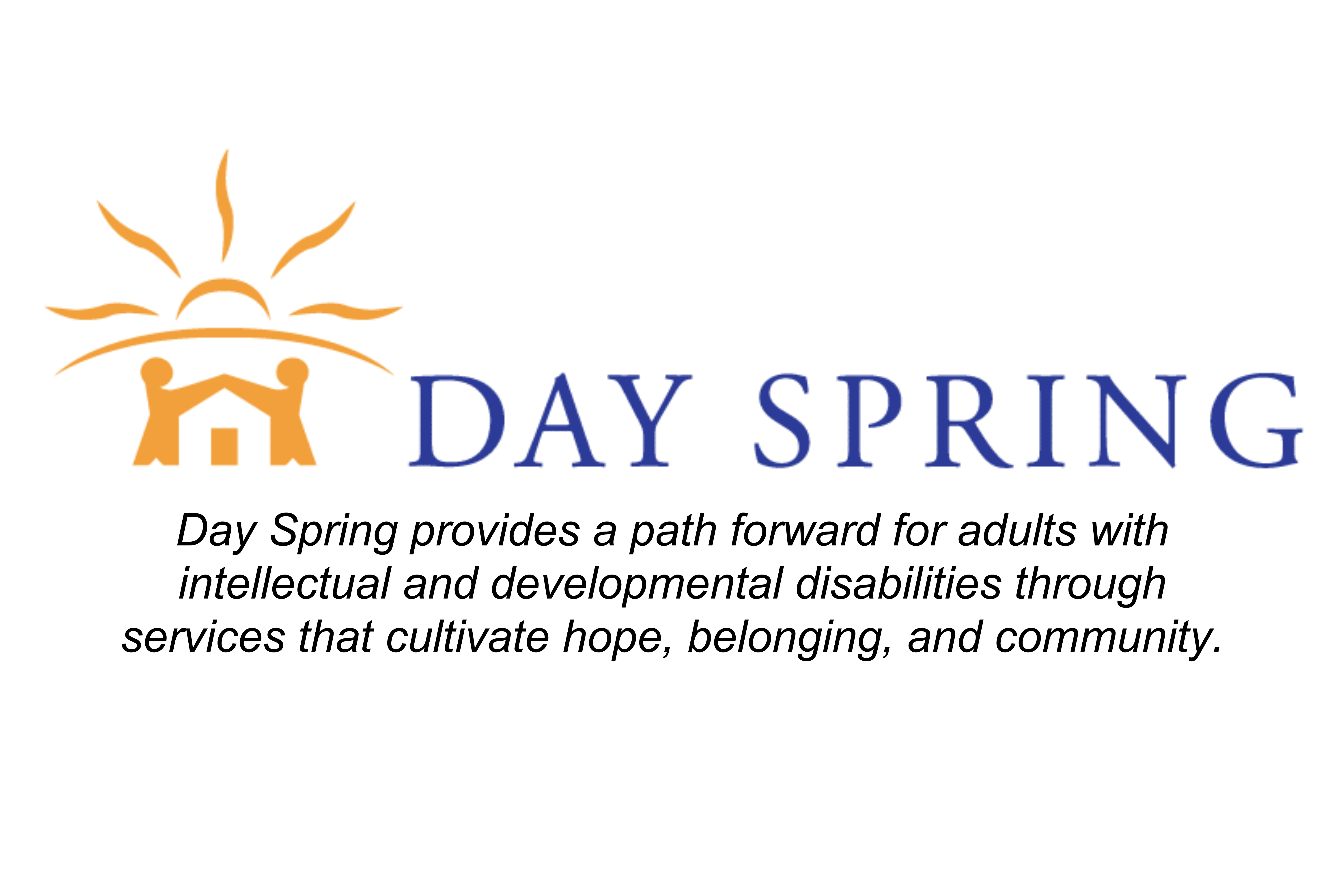 Our New Mission Statement