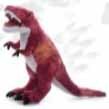 T-Rex Large Plush