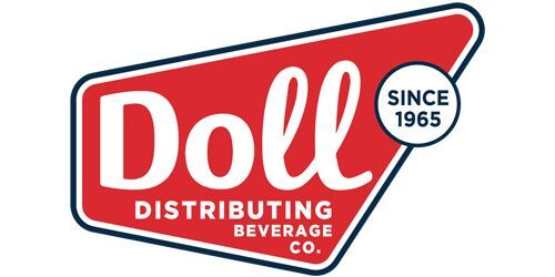 Doll Distributing