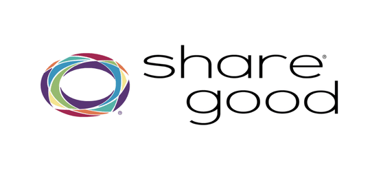 Share Good