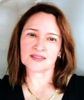Jaqueline Morales-Lozano Assistant Board Secretary