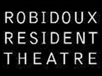 Robidoux Resident Theatre