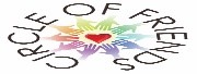 Circle of Friends