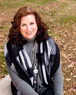 Whitehead, Christian A.