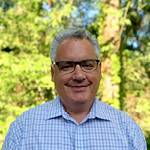 Joel Arensberg