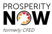 Prosperity Now