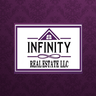 Infinity Real Estate