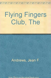 The Flying Fingers Club