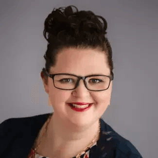 Parenting Across Color Lines Coordinator