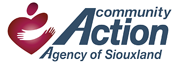 Community Action Agency of Siouxland