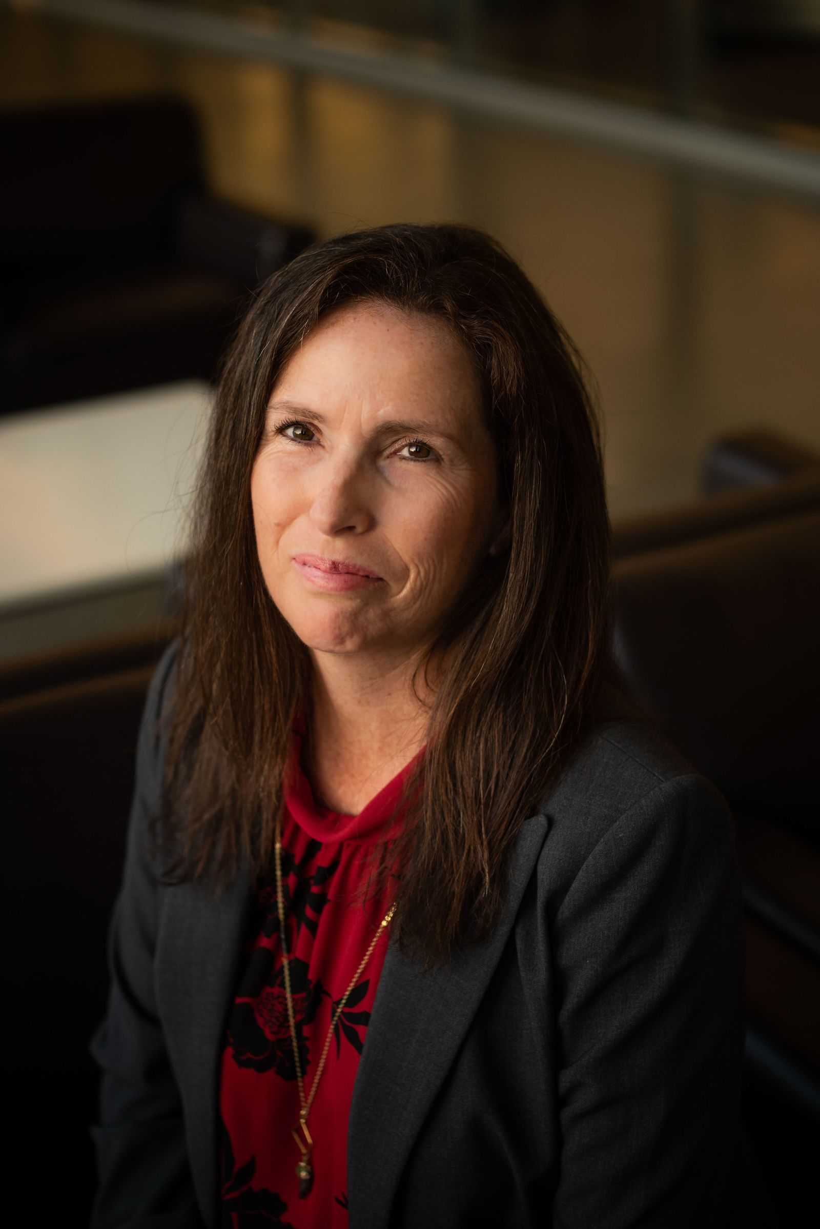 Home United Way of Bartholomew County