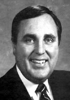 Valiere, Gary M.