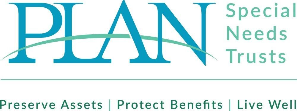 Planned Lifetime Assistance Network (PLAN) of Massachusetts and Rhode Island