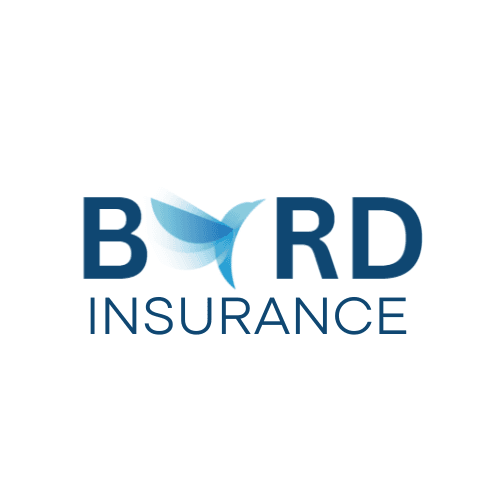 Byrd Insurance