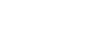 Meals On Wheels South Texas