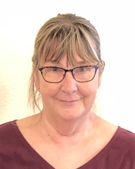 Vicki Von Loh