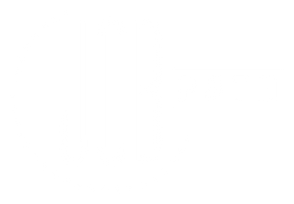 JobPath Inc