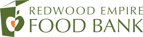 redwood empire