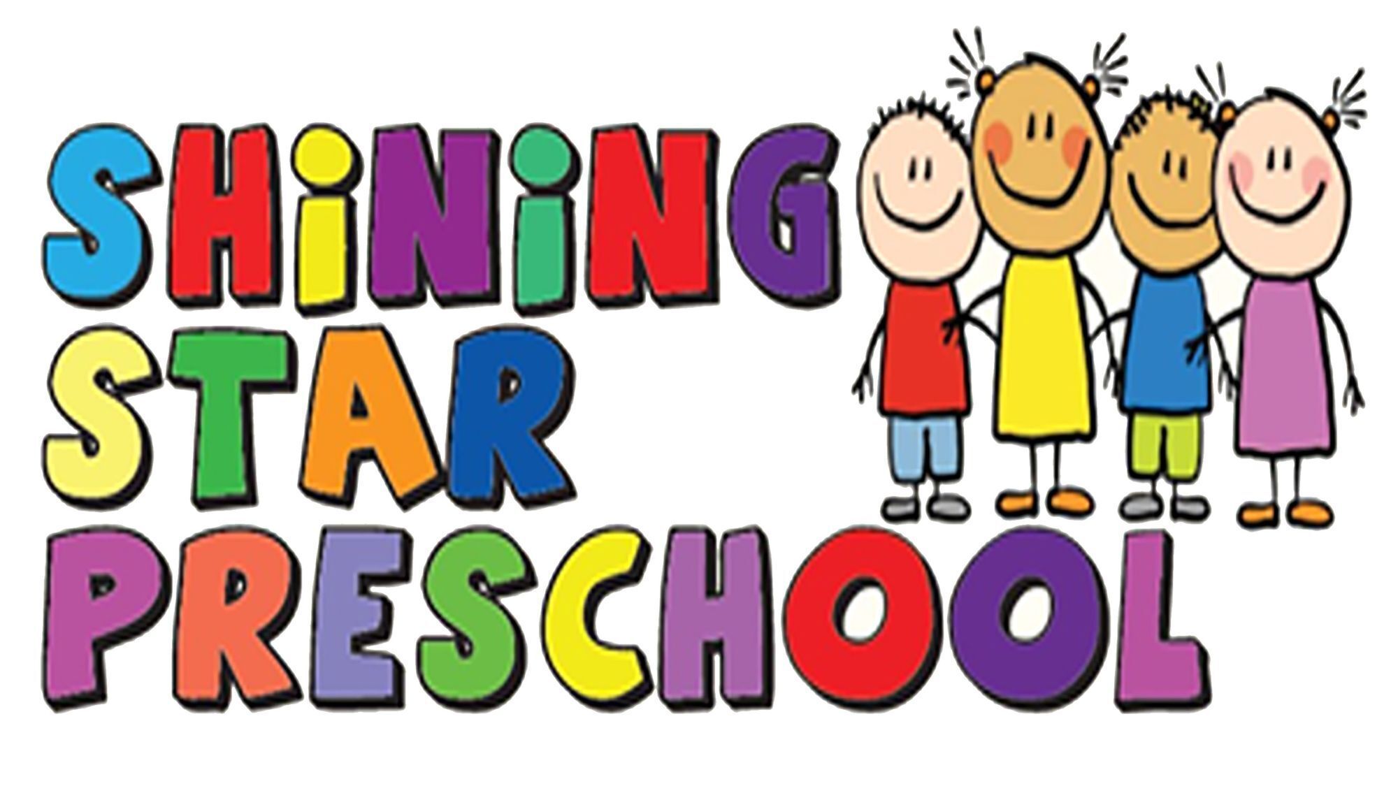 Shining Star Preschool